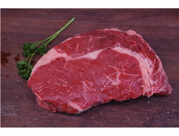 Grass Fed Beef Scotch Fillet (Min 2.5-3.5kg)